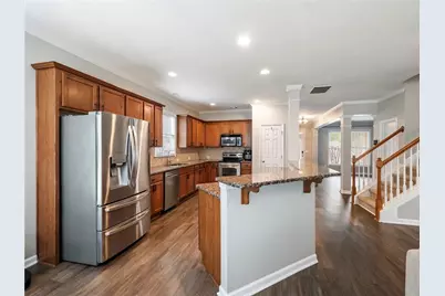 7529 Brookstone Circle, Flowery Branch, GA 30542 - Photo 17
