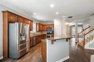 7529 Brookstone Cir, Flowery Branch, GA 30542 - Photo 17