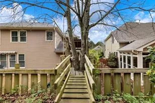 7529 Brookstone Cir, Flowery Branch, GA 30542 - Photo 59