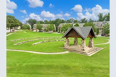 7529 Brookstone Circle, Flowery Branch, GA 30542 - Photo 69