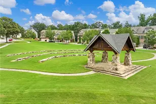7529 Brookstone Cir, Flowery Branch, GA 30542 - Photo 69