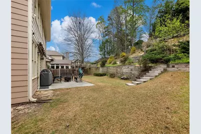7529 Brookstone Circle, Flowery Branch, GA 30542 - Photo 55