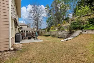 7529 Brookstone Cir, Flowery Branch, GA 30542 - Photo 55