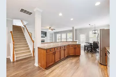 7529 Brookstone Circle, Flowery Branch, GA 30542 - Photo 19