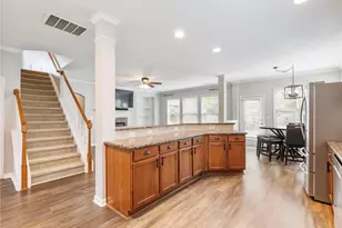 7529 Brookstone Cir, Flowery Branch, GA 30542 - Photo 19