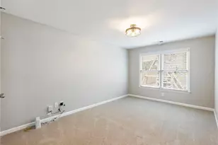 7529 Brookstone Cir, Flowery Branch, GA 30542 - Photo 27