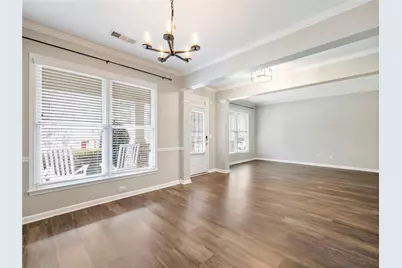 7529 Brookstone Circle, Flowery Branch, GA 30542 - Photo 13