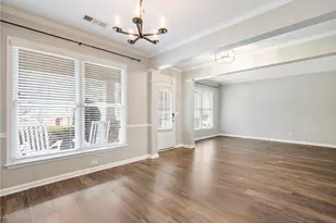 7529 Brookstone Cir, Flowery Branch, GA 30542 - Photo 13
