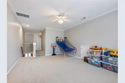 7529 Brookstone Circle, Flowery Branch, GA 30542 - Photo 33
