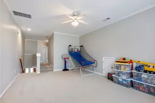 7529 Brookstone Cir, Flowery Branch, GA 30542 - Photo 33