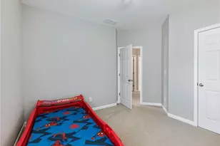 7529 Brookstone Cir, Flowery Branch, GA 30542 - Photo 47
