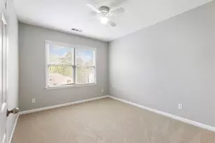 7529 Brookstone Cir, Flowery Branch, GA 30542 - Photo 41