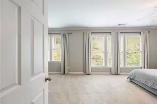 7529 Brookstone Cir, Flowery Branch, GA 30542 - Photo 33