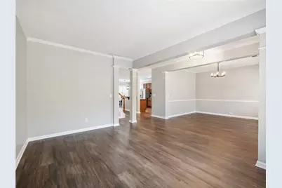 7529 Brookstone Circle, Flowery Branch, GA 30542 - Photo 11