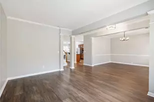 7529 Brookstone Cir, Flowery Branch, GA 30542 - Photo 11