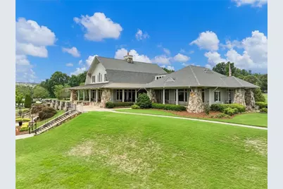 7529 Brookstone Circle, Flowery Branch, GA 30542 - Photo 67