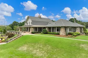 7529 Brookstone Cir, Flowery Branch, GA 30542 - Photo 67