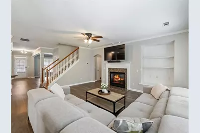 7529 Brookstone Circle, Flowery Branch, GA 30542 - Photo 23