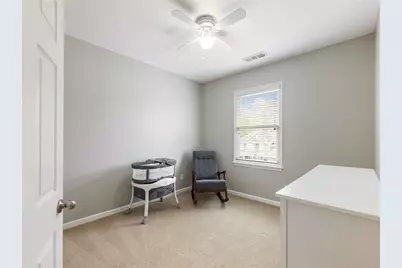 7529 Brookstone Circle, Flowery Branch, GA 30542 - Photo 45