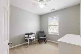 7529 Brookstone Cir, Flowery Branch, GA 30542 - Photo 45