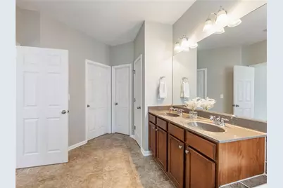 7529 Brookstone Circle, Flowery Branch, GA 30542 - Photo 39