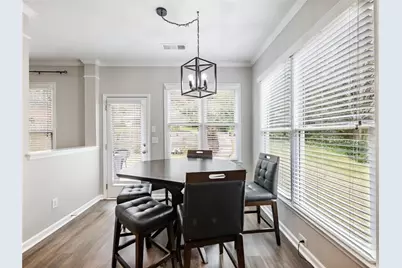 7529 Brookstone Circle, Flowery Branch, GA 30542 - Photo 21