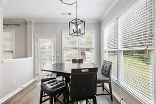 7529 Brookstone Cir, Flowery Branch, GA 30542 - Photo 21