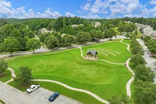 7529 Brookstone Cir, Flowery Branch, GA 30542 - Photo 67