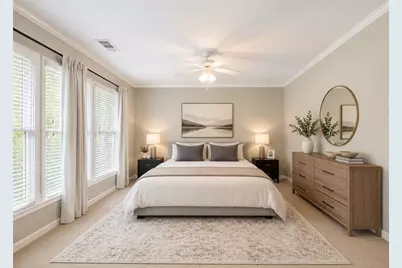 7529 Brookstone Circle, Flowery Branch, GA 30542 - Photo 3