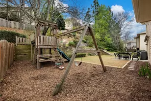 7529 Brookstone Cir, Flowery Branch, GA 30542 - Photo 57