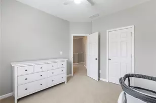 7529 Brookstone Cir, Flowery Branch, GA 30542 - Photo 45