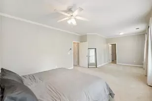 7529 Brookstone Cir, Flowery Branch, GA 30542 - Photo 35