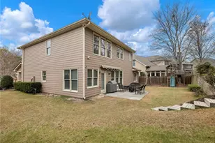 7529 Brookstone Cir, Flowery Branch, GA 30542 - Photo 61