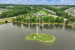 7529 Brookstone Cir, Flowery Branch, GA 30542 - Photo 63