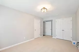 7529 Brookstone Cir, Flowery Branch, GA 30542 - Photo 27