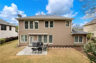 7529 Brookstone Cir, Flowery Branch, GA 30542 - Photo 53