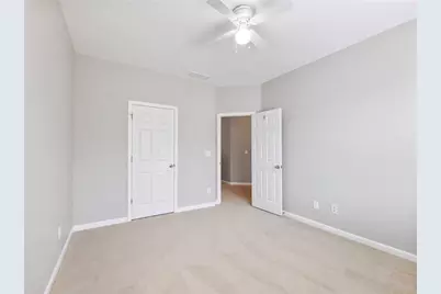 7529 Brookstone Circle, Flowery Branch, GA 30542 - Photo 43