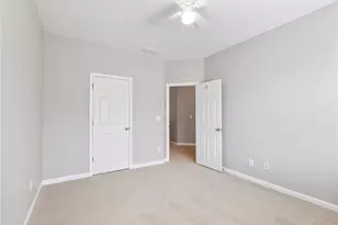 7529 Brookstone Cir, Flowery Branch, GA 30542 - Photo 43