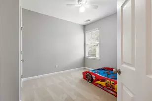 7529 Brookstone Cir, Flowery Branch, GA 30542 - Photo 47