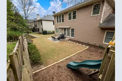 7529 Brookstone Circle, Flowery Branch, GA 30542 - Photo 61