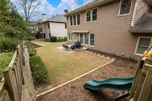 7529 Brookstone Cir, Flowery Branch, GA 30542 - Photo 61