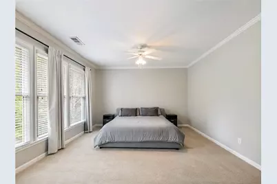 7529 Brookstone Circle, Flowery Branch, GA 30542 - Photo 35