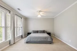 7529 Brookstone Cir, Flowery Branch, GA 30542 - Photo 35
