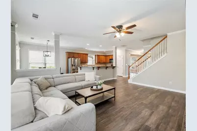 7529 Brookstone Circle, Flowery Branch, GA 30542 - Photo 25