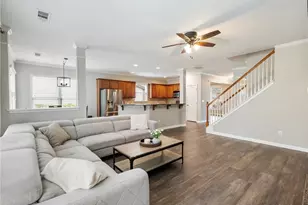 7529 Brookstone Cir, Flowery Branch, GA 30542 - Photo 25