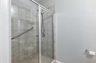 7529 Brookstone Cir, Flowery Branch, GA 30542 - Photo 29