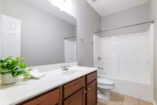 7529 Brookstone Cir, Flowery Branch, GA 30542 - Photo 43