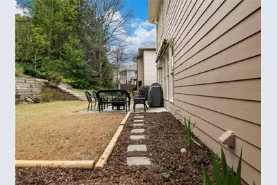7529 Brookstone Circle, Flowery Branch, GA 30542 - Photo 59