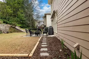 7529 Brookstone Cir, Flowery Branch, GA 30542 - Photo 59