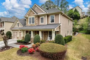 7529 Brookstone Cir, Flowery Branch, GA 30542 - Photo 51